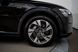 20" rims Audi E-tron Q7/SQ7 A5/S5 A6/S6 A8/S8