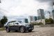 20" зимние колеса Mercedes GLE GLE Coupe GLS W167 W166