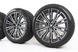 18" winter wheels BMW 3 G20 G21 2 G42 4 G22 G23 G26 5 G30 G31 790M Style