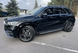 20" оригинальные колеса Mercedes-Benz GLS GLE AMG W167 W166 (A1674013200/A1674013300)