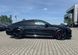 22" opriginal rims Audi RS6 RS7 Q8/SQ8/RSQ8 Q7/SQ7 (4K0601025BC)