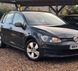 16" диски VW Golf Jetta Caddy Passat Touran Perth