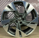 20" rims Audi E-tron Q7/SQ7 A5/S5 A6/S6 A8/S8