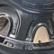 18" оригінальні броньовані літні колеса Toyota LC200 PAX + оригінальні бандажі Hutchinson