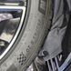 20" ориганальні літні колеса Mercedes-Benz GLC-class AMG W254 W253 (A2544010600)