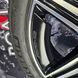 20" ориганальні літні колеса Mercedes-Benz GLC-class AMG W254 W253 (A2544010600)