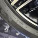 20" ориганальні літні колеса Mercedes-Benz GLC-class AMG W254 W253 (A2544010600)