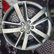 20" оригинальные диски Audi Q7 4L / Touareg 7P / Porcshe Cayenne 958