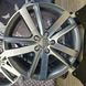 20" original rims Audi Q7 4L / Touareg 7P / Porcshe Cayenne 958