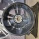 20" original rims Audi Q7 4L / Touareg 7P / Porcshe Cayenne 958