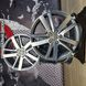 20" original rims Audi Q7 4L / Touareg 7P / Porcshe Cayenne 958