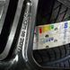 20" оригинальные колеса Mercedes-Benz GLS GLE AMG W167 W166 (A1674013200/A1674013300)