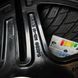 20" оригинальные колеса Mercedes-Benz GLS GLE AMG W167 W166 (A1674013200/A1674013300)
