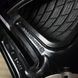 20" оригинальные колеса Mercedes-Benz GLS GLE AMG W167 W166 (A1674013200/A1674013300)