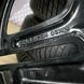 20" оригинальные колеса Mercedes-Benz GLS GLE AMG W167 W166 (A1674013200/A1674013300)