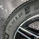 20" оригинальные колеса Mercedes-Benz GLS GLE AMG W167 W166 (A1674013200/A1674013300)
