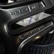 20" оригинальные колеса Mercedes-Benz GLS GLE AMG W167 W166 (A1674013200/A1674013300)