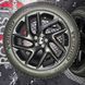 22 inch original wheels Land Rover Range Rover L460 STYLE 5131 (N9XM-1007-AA)