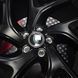 22 inch original wheels Land Rover Range Rover L460 STYLE 5131 (N9XM-1007-AA)