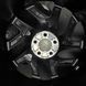 22 inch original wheels Land Rover Range Rover L460 STYLE 5131 (N9XM-1007-AA)
