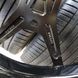 23 inch summer wheels Audi RSQ8/SQ8/Q8 Q7/SQ7 Vossen HF-5