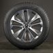 20" winter wheels Mercedes GLE GLE Coupe GLS W167 W166