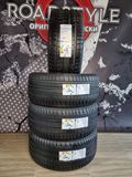 Літні шини 255/35 R20 97Y XL Michelin Pilot Sport 5