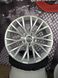 17" диски VW Arteon Passat Tiguan Cardiff