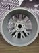 17" rims VW Arteon Passat Tiguan Cardiff