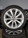 20" winter wheels Audi A6/S6 A6 Allroad A5/S5 S7/S7 A8/S8 E-Tron Q7/SQ7