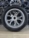 19" летние колеса BMW X3 G01 X4 G02 3 G20/G21 5 G30/G31 8 G14/G15/G16 693 Style (36116877327)