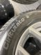 19" летние колеса BMW X3 G01 X4 G02 3 G20/G21 5 G30/G31 8 G14/G15/G16 693 Style (36116877327)