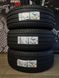 Summer tires 255/60 R17 106V Michelin Latitude Sport 3