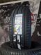 Summer tires 255/60 R17 106V Michelin Latitude Sport 3