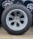 18" winter wheels Jaguar i-pace Range Rover Evoque 7006 style