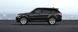 21" зимові колеса Range Rover Sport SVR L494 Discovery