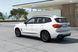 19" зимние оригинальные колеса BMW X3 G01 X4 G02 3 G20/G21 5 G30/G31 8 G14/G15/G16 698M Style (8010267)