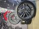 19" зимние оригинальные колеса BMW X3 G01 X4 G02 3 G20/G21 5 G30/G31 8 G14/G15/G16 698M Style (8010267)