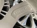 19" летние колеса BMW X3 G01 X4 G02 3 G20/G21 5 G30/G31 8 G14/G15/G16 693 Style (36116877327)