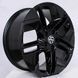 18" original rims VW id4 id5 id6 Tiguan Golf Arteon Passat T-Roc Jetta Beetle Caddy (3J0601025P)