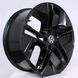18" original rims VW id4 id5 id6 Tiguan Golf Arteon Passat T-Roc Jetta Beetle Caddy (3J0601025P)
