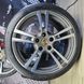 19" 0riginal summer Wheels PORSCHE 997 Turbo S Turbo Design