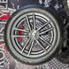 19" зимние оригинальные колеса BMW X3 G01 X4 G02 3 G20/G21 5 G30/G31 8 G14/G15/G16 698M Style (8010267)