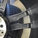 19" зимние оригинальные колеса BMW X3 G01 X4 G02 3 G20/G21 5 G30/G31 8 G14/G15/G16 698M Style (8010267)