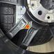19" зимние оригинальные колеса BMW X3 G01 X4 G02 3 G20/G21 5 G30/G31 8 G14/G15/G16 698M Style (8010267)