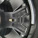 20" оригинальные зимние колеса  BMW 5 i5 G60 G30 G31 7 i7 G70 G11 G12 939M style (5A324E8/5A324E9)