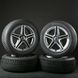 20" winter wheels Mercedes GLE 53 W167 V167 C167 AMG