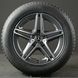 20" winter wheels Mercedes GLE 53 W167 V167 C167 AMG