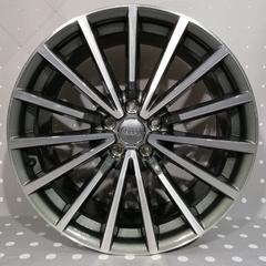 19" rims Audi A5/S5 A8/S8 Q5/SQ5 RS5 Q7/SQ7