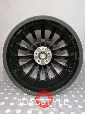 19" диски Audi A5/S5 A8/S8 Q5/SQ5 RS5 Q7/SQ7